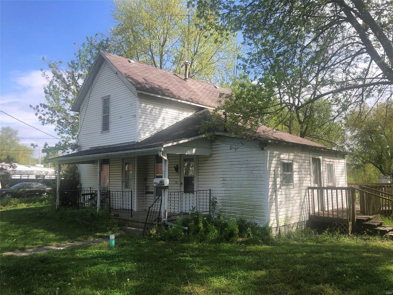 107 Keyte Street - Photo 1