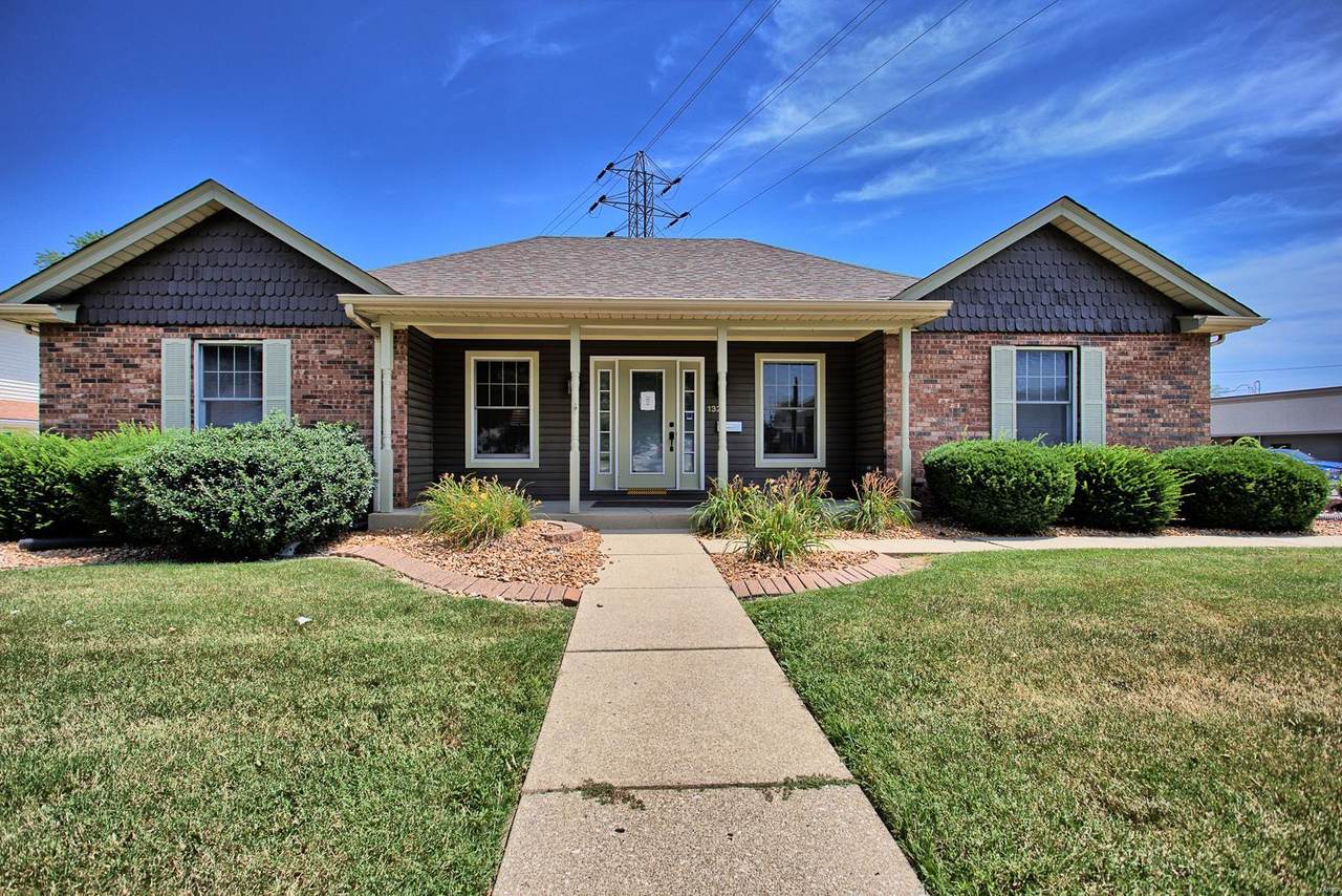 1324 Troy Road - Photo 1