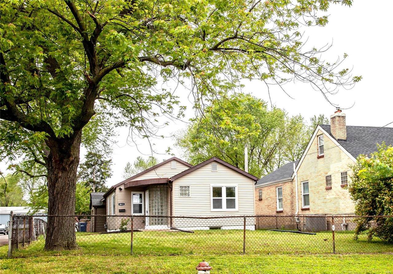8811 Grand Avenue - Photo 1 8811 Grand Avenue - Photo 1