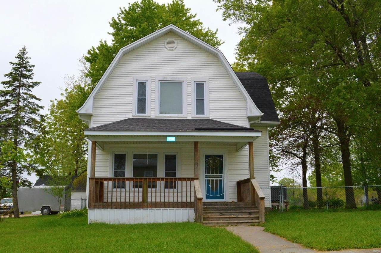 119 Main Street - Photo 1