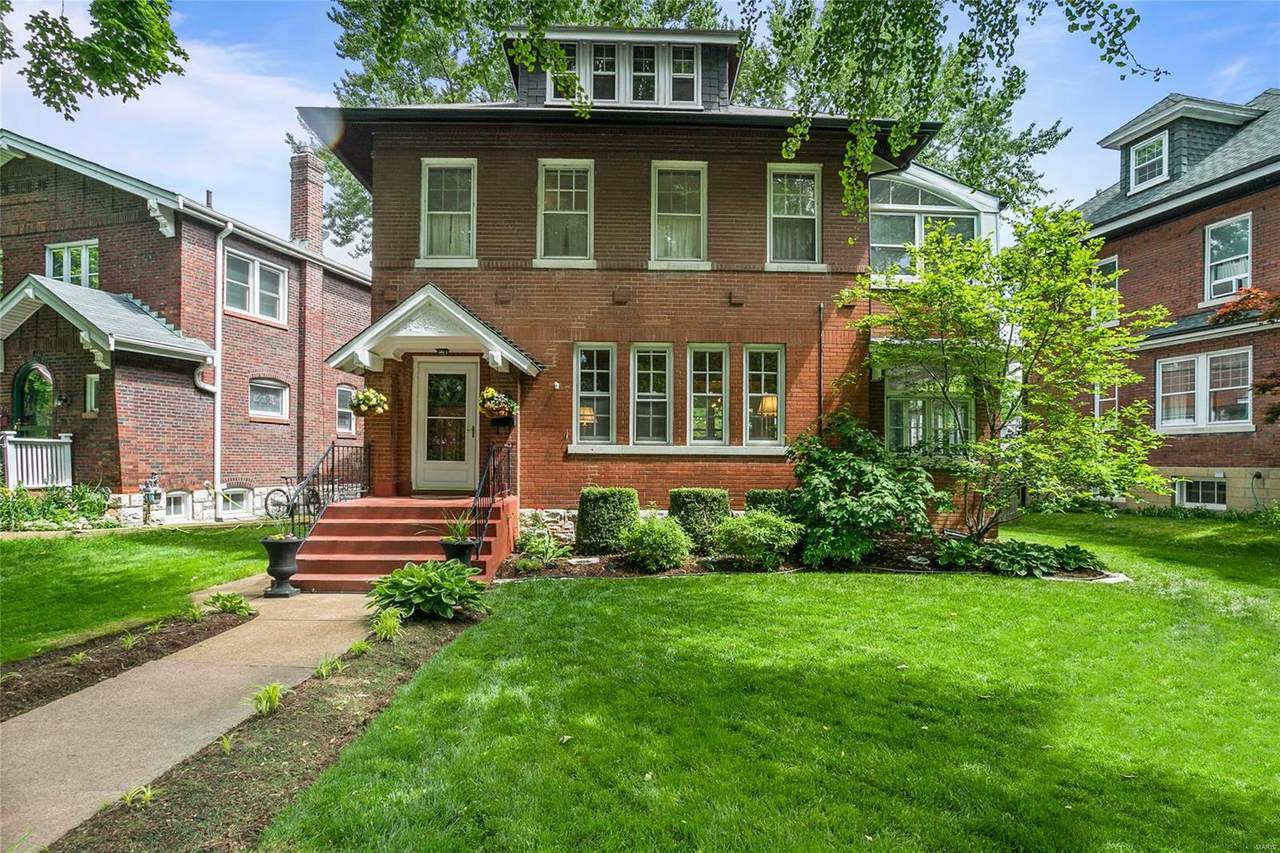 6953 Columbia Avenue - Photo 1