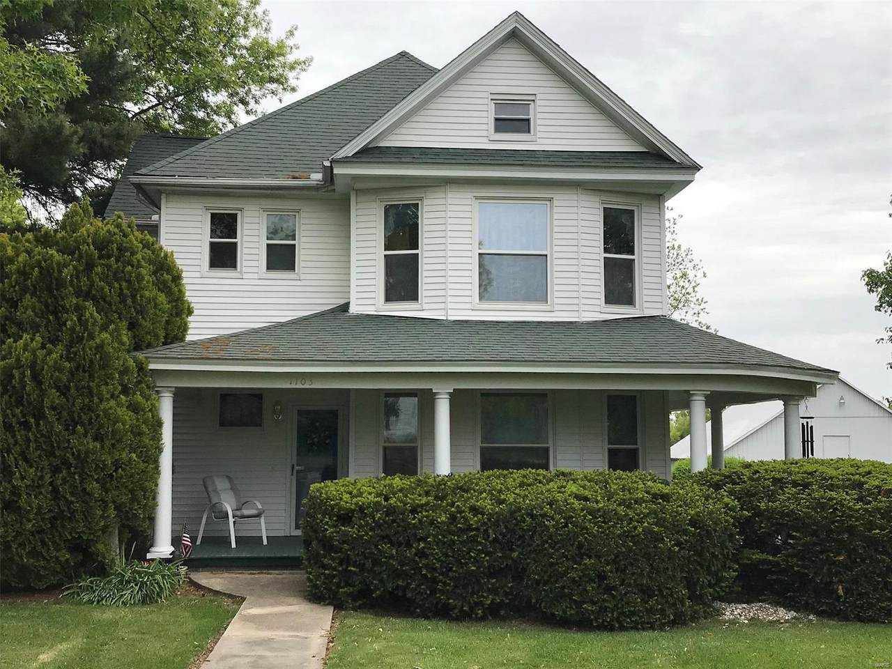 1103 Main Street - Photo 1