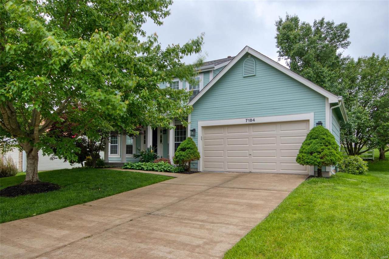 7184 Oak Stream Drive - Photo 1 7184 Oak Stream Drive - Photo 1