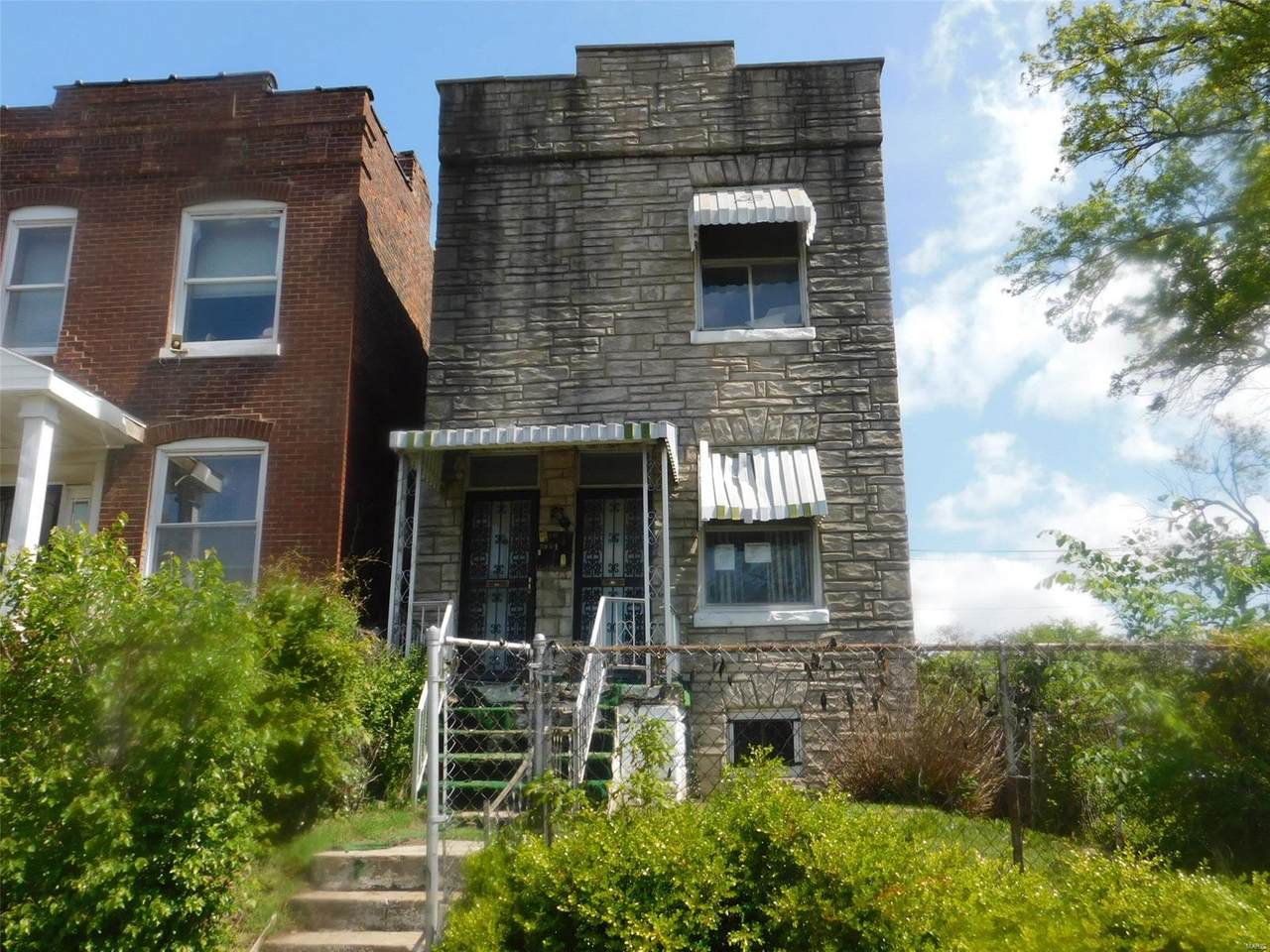 5901 Highland Avenue - Photo 1 5901 Highland Avenue - Photo 1