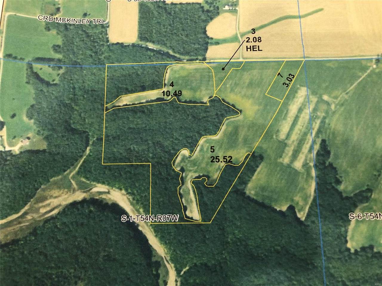 87 Mckinley Trail - Photo 1