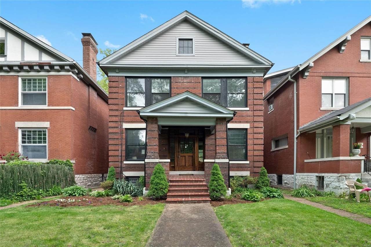 6121 Westminster Place - Photo 1 6121 Westminster Place - Photo 1