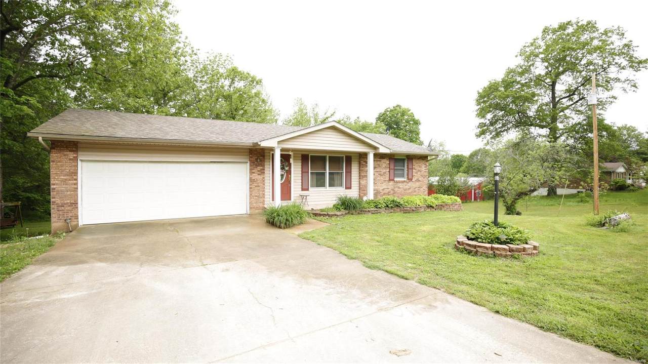 3864 State Road V - Photo 1