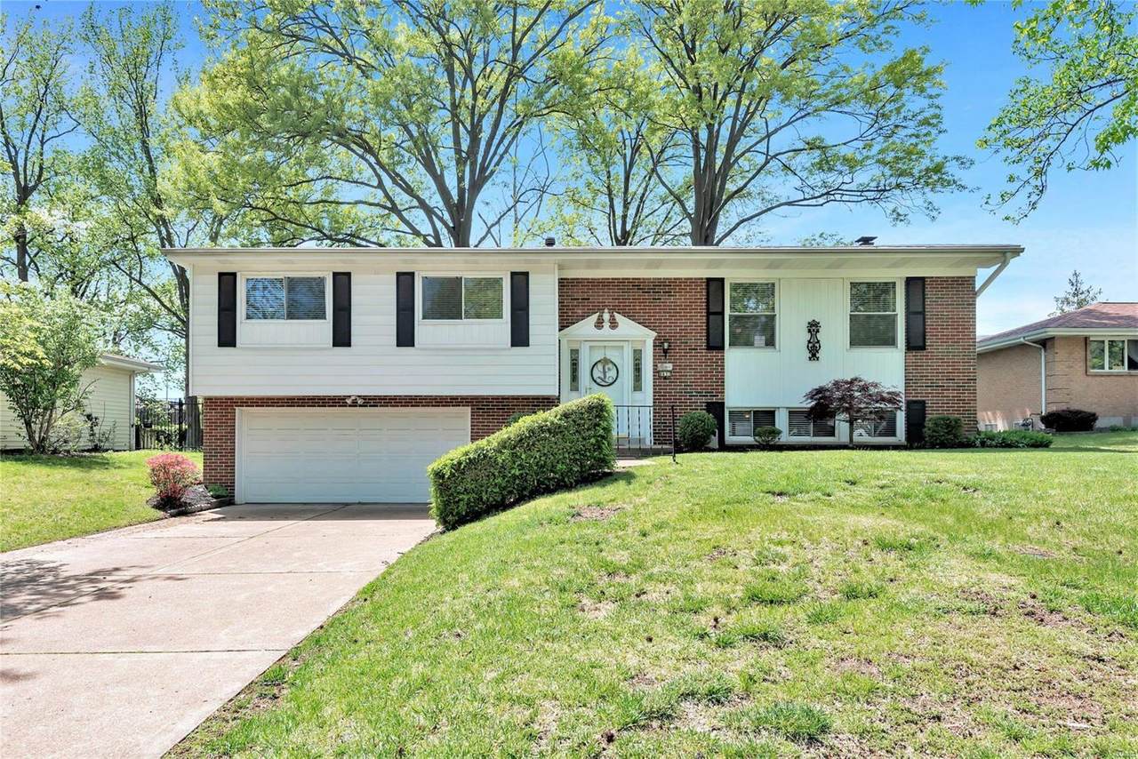 8637 Otto Westway - Photo 1 8637 Otto Westway - Photo 1