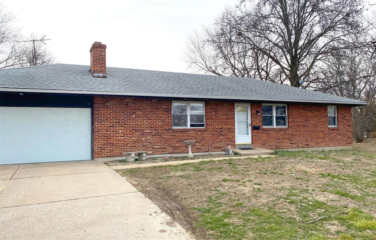 7934 Mexico Road - Photo 1