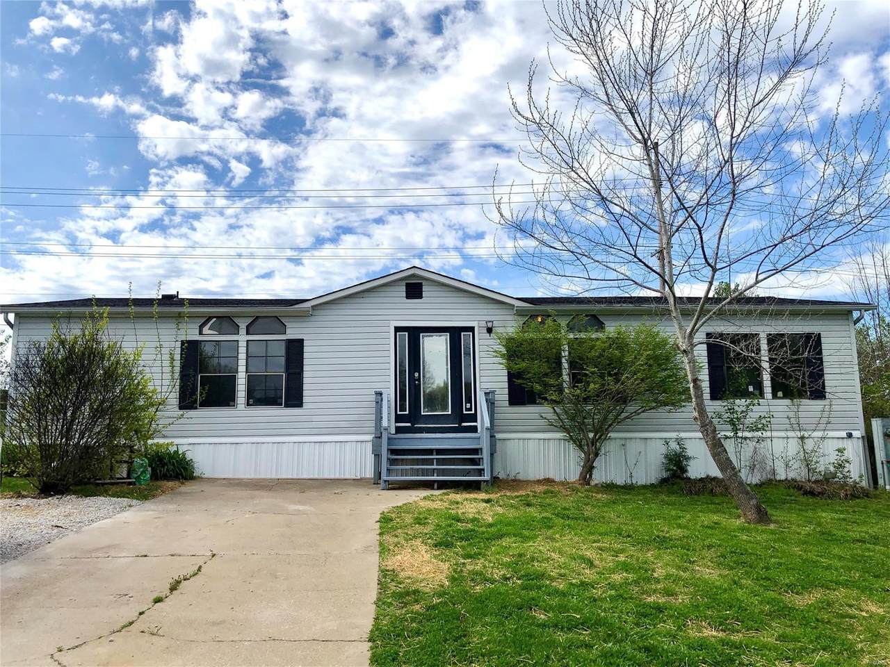 6037 Cedar Glen Drive - Photo 1