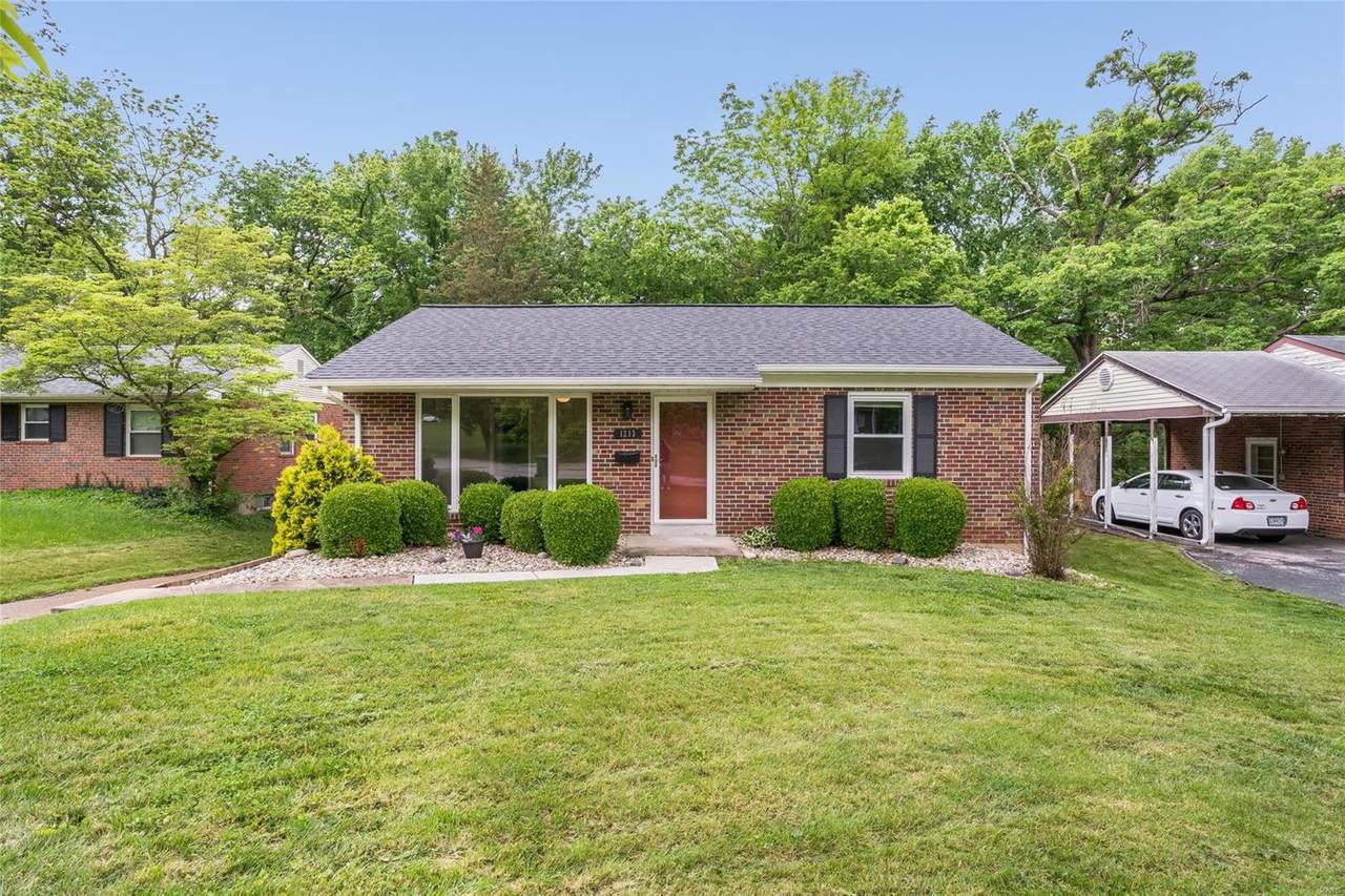 1213 Kenyon Court - Photo 1 1213 Kenyon Court - Photo 1
