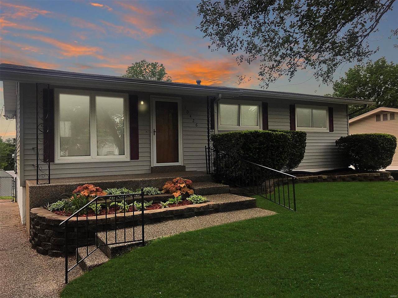 10426 Leitrim Drive - Photo 1