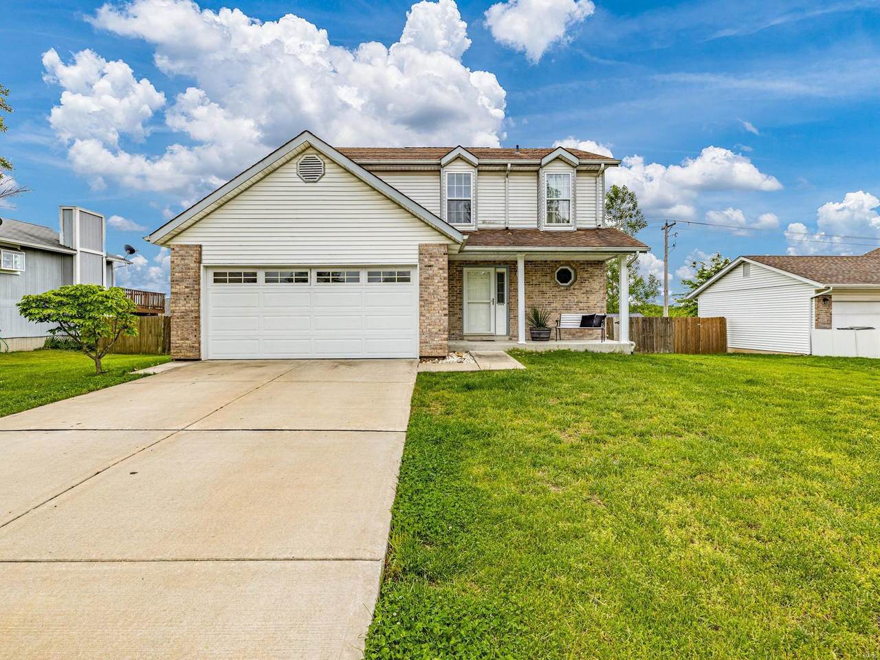 506 Sunward Drive - Photo 1 506 Sunward Drive - Photo 1