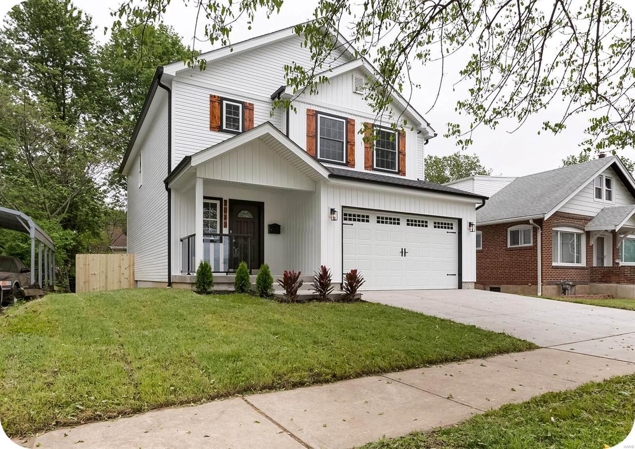 7013 Tholozan Avenue - Photo 1 7013 Tholozan Avenue - Photo 1