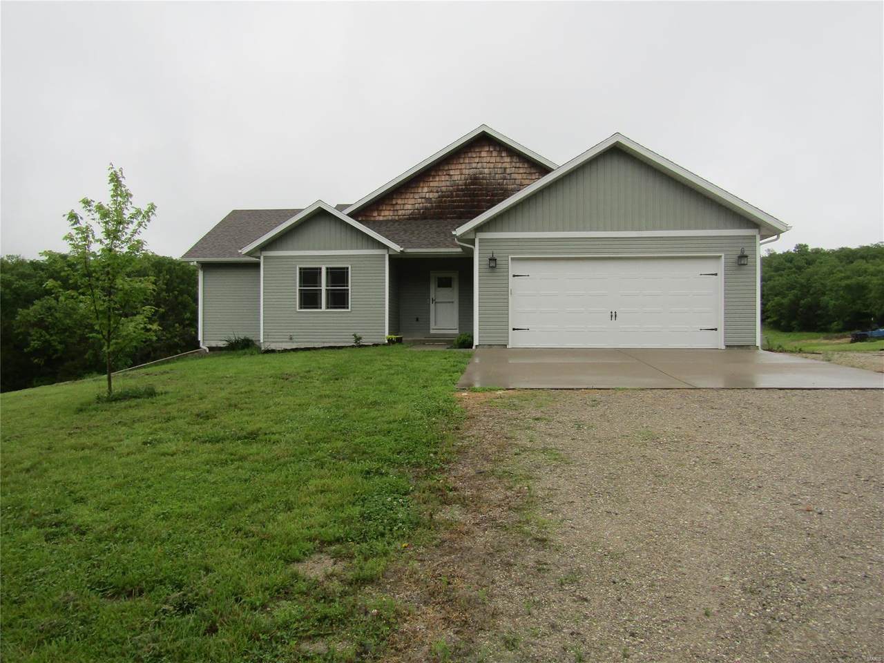 24350 Pine Tree Drive - Photo 1