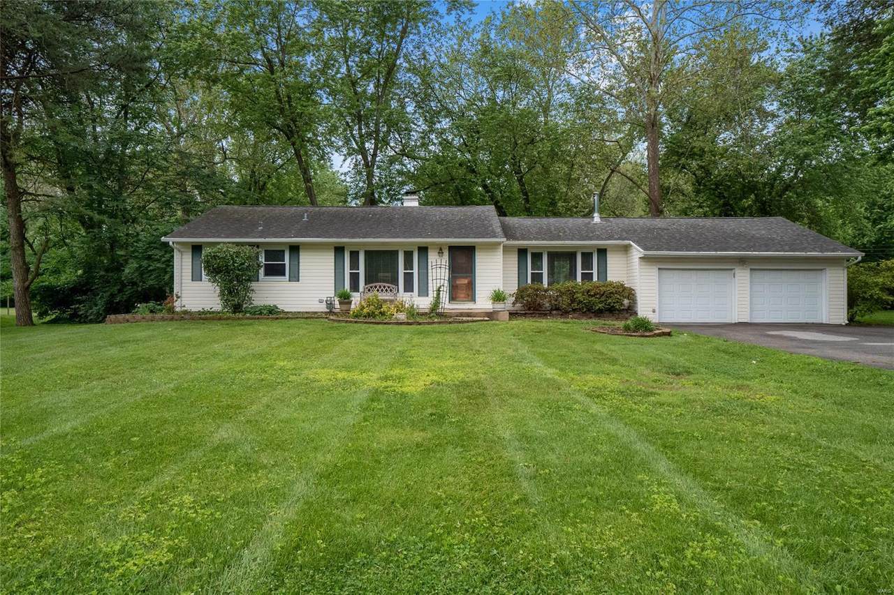 144 Brookside - Photo 1