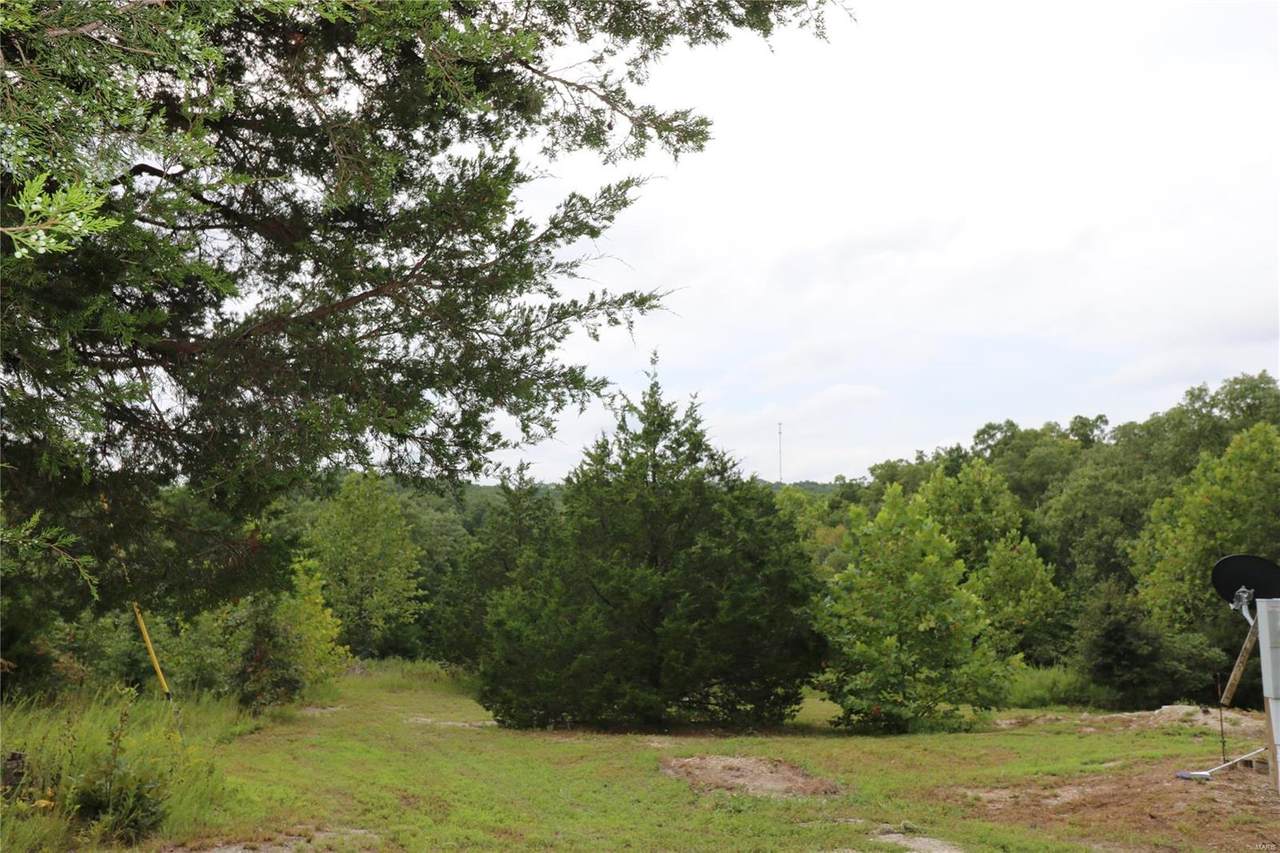 3388 Highway P - Photo 1