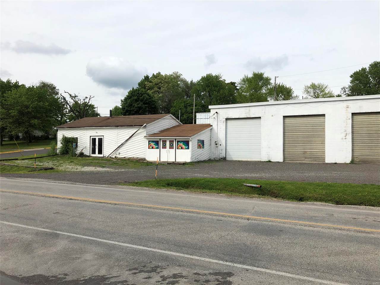229 Edwardsville - Photo 1