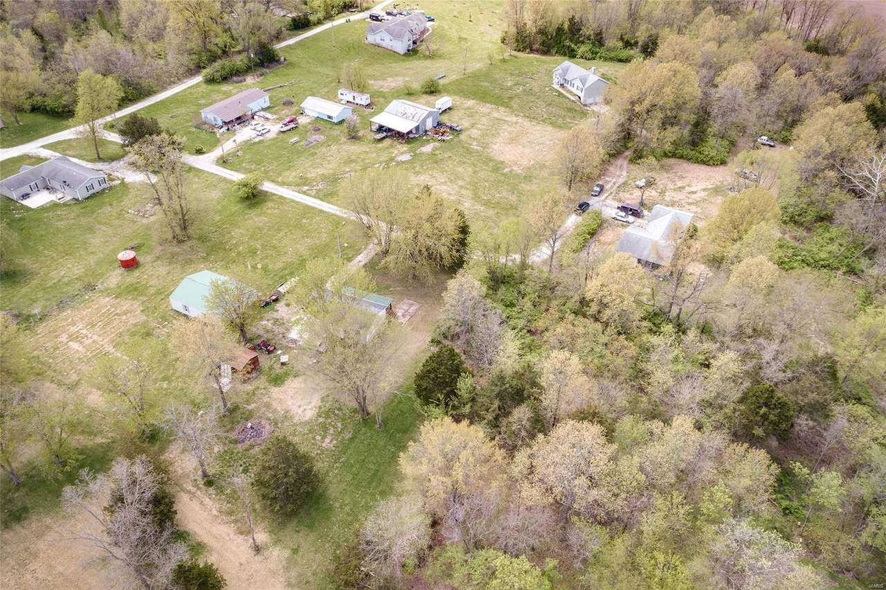 216 Dot Drive - Photo 1