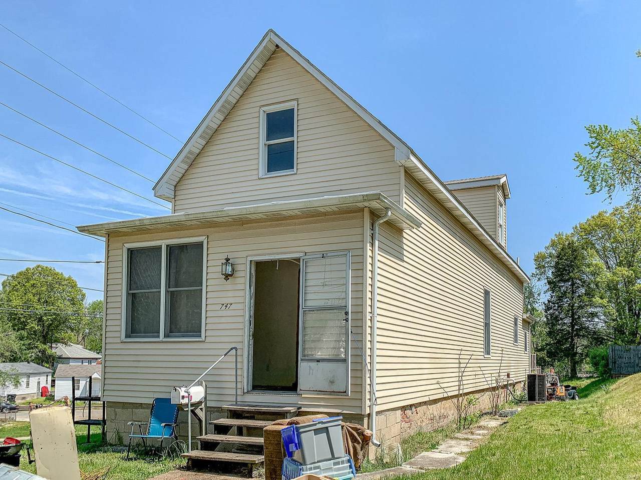 747 State Street - Photo 1