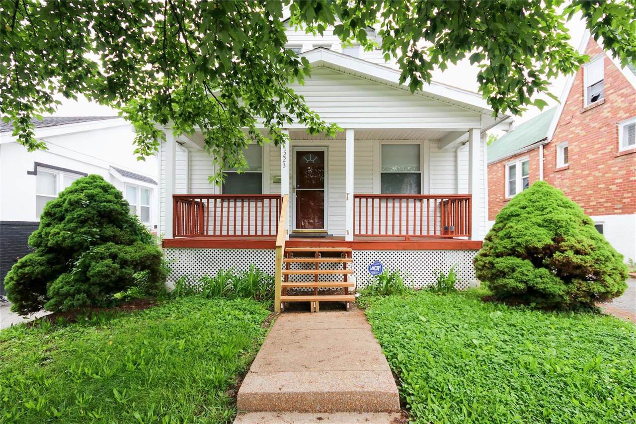 1223 Gruner Place - Photo 1 1223 Gruner Place - Photo 1