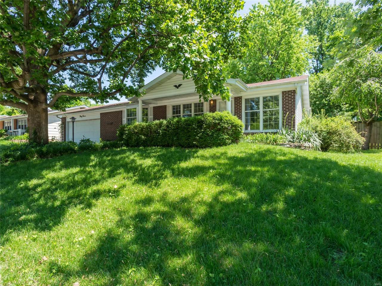 3012 Headland - Photo 1
