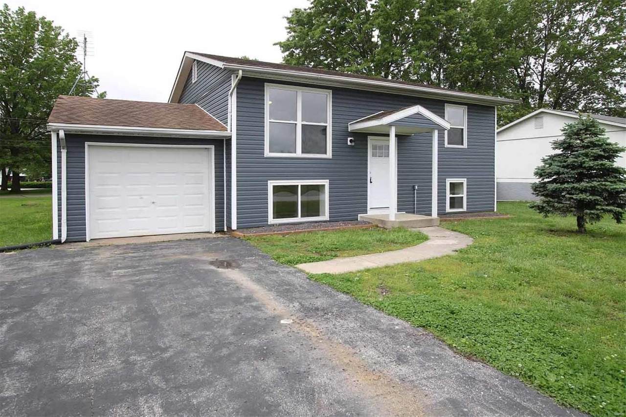 229 Bachman - Photo 1