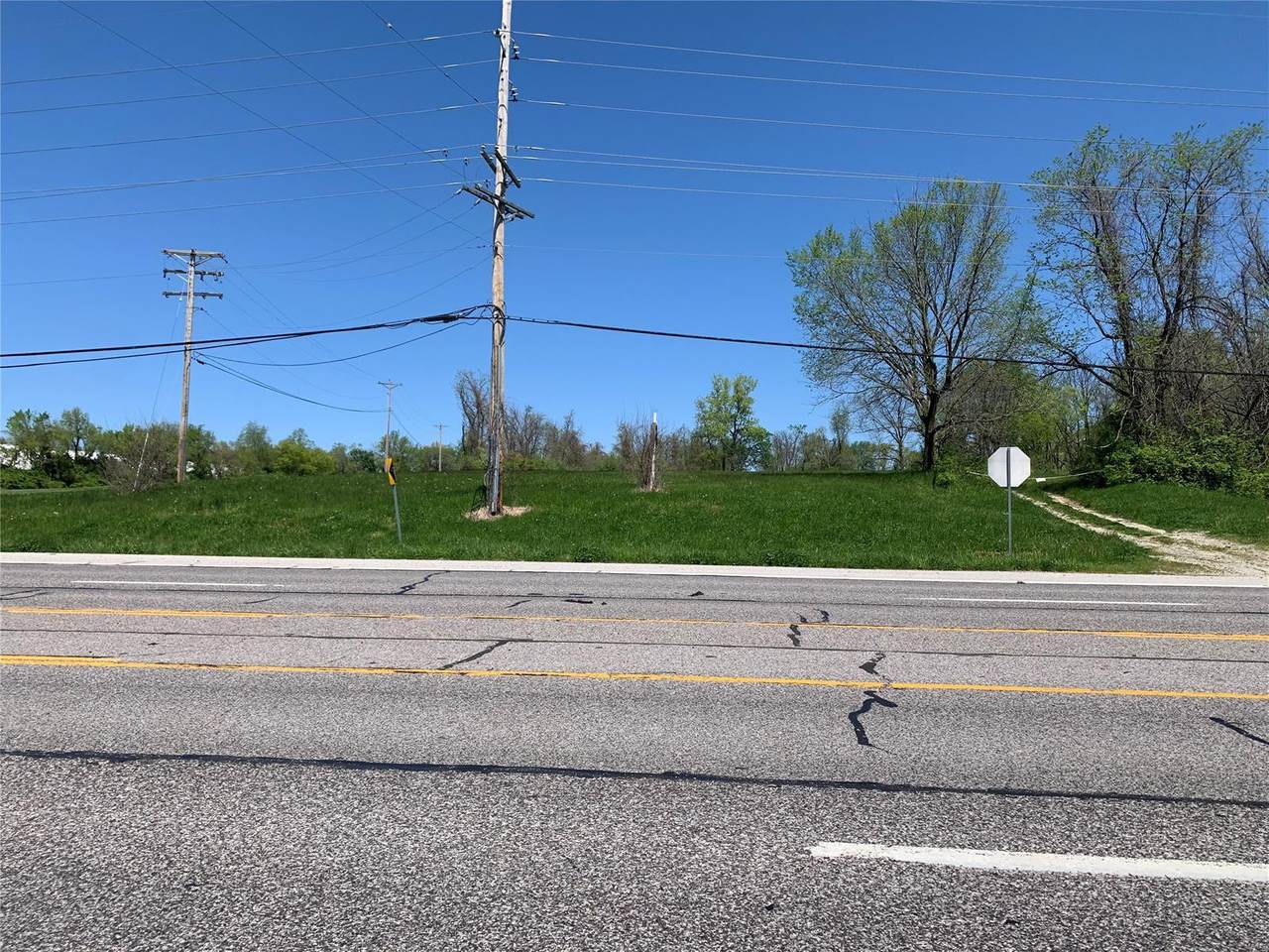 5185 Highway 67 - Photo 1
