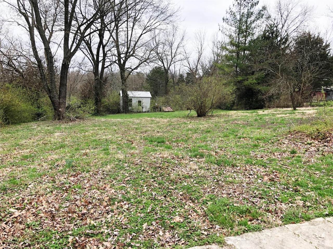 220 Charles Street - Photo 1