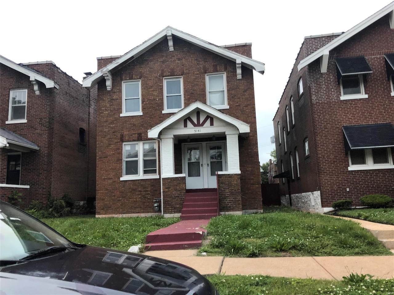 5141 Lexington Avenue - Photo 1