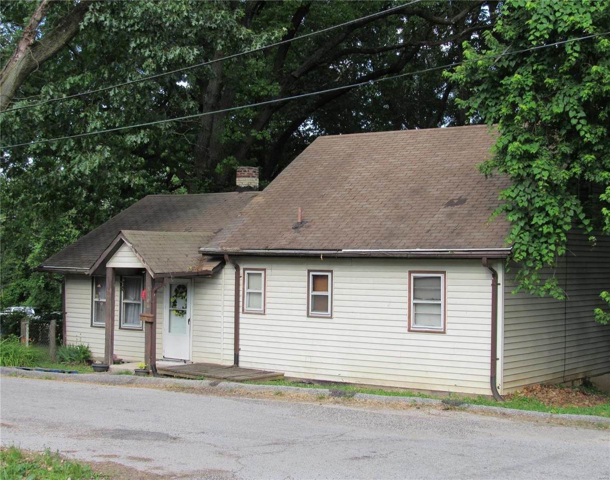 3100 Oakwood Avenue - Photo 1