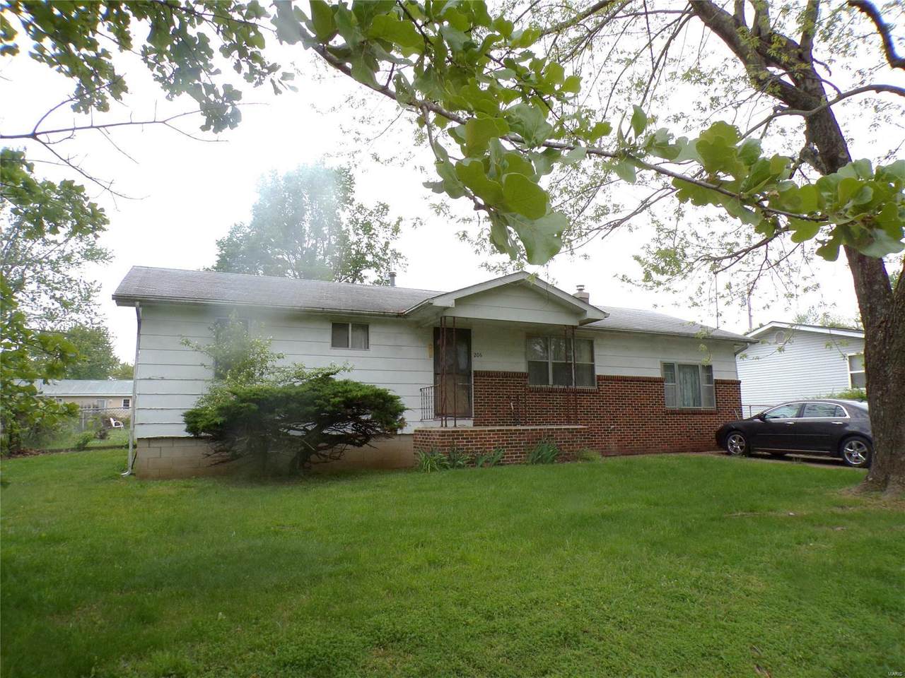 206 Sunset - Photo 1