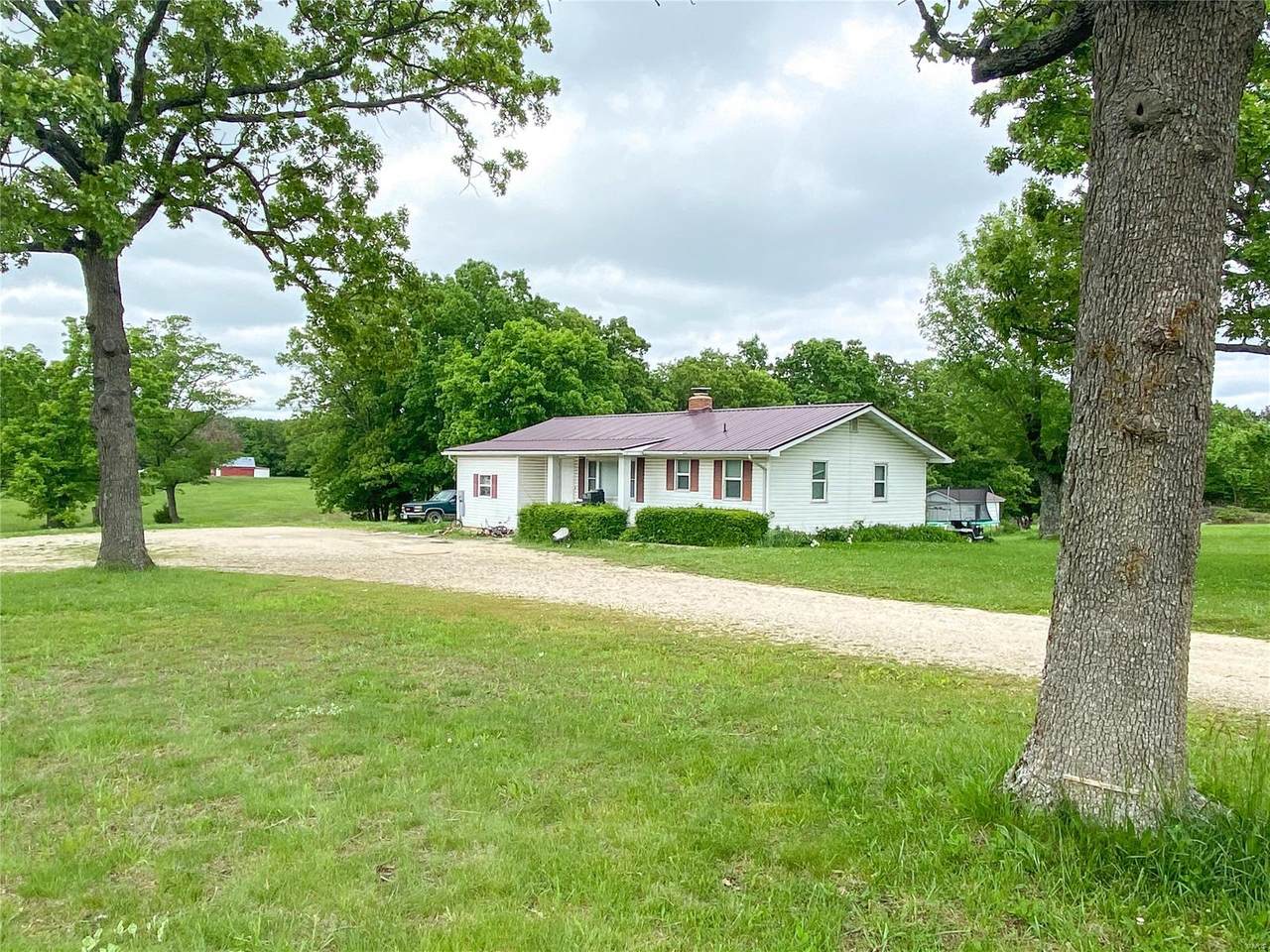 21816 Highway C - Photo 1