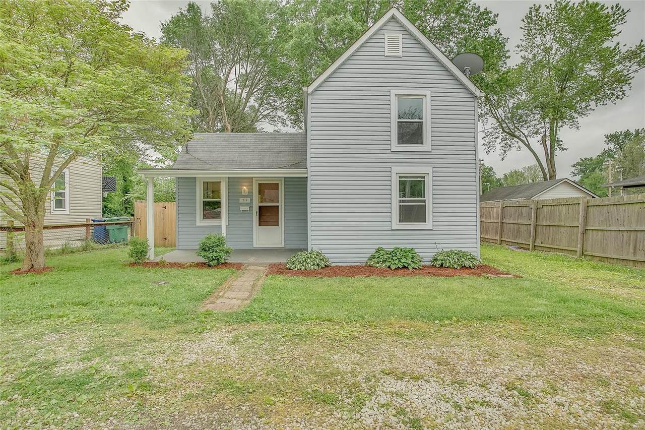514 Meramec Street - Photo 1 514 Meramec Street - Photo 1