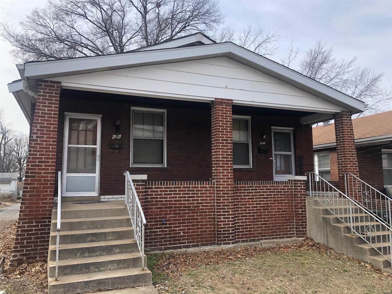 616 Koeln Avenue - Photo 1
