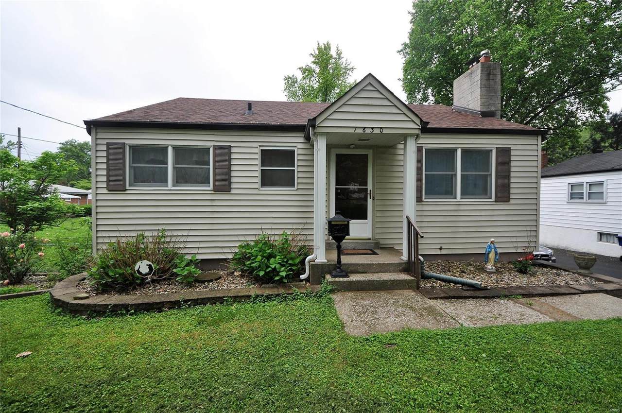 1630 Saint Catherine Street - Photo 1 1630 Saint Catherine Street - Photo 1