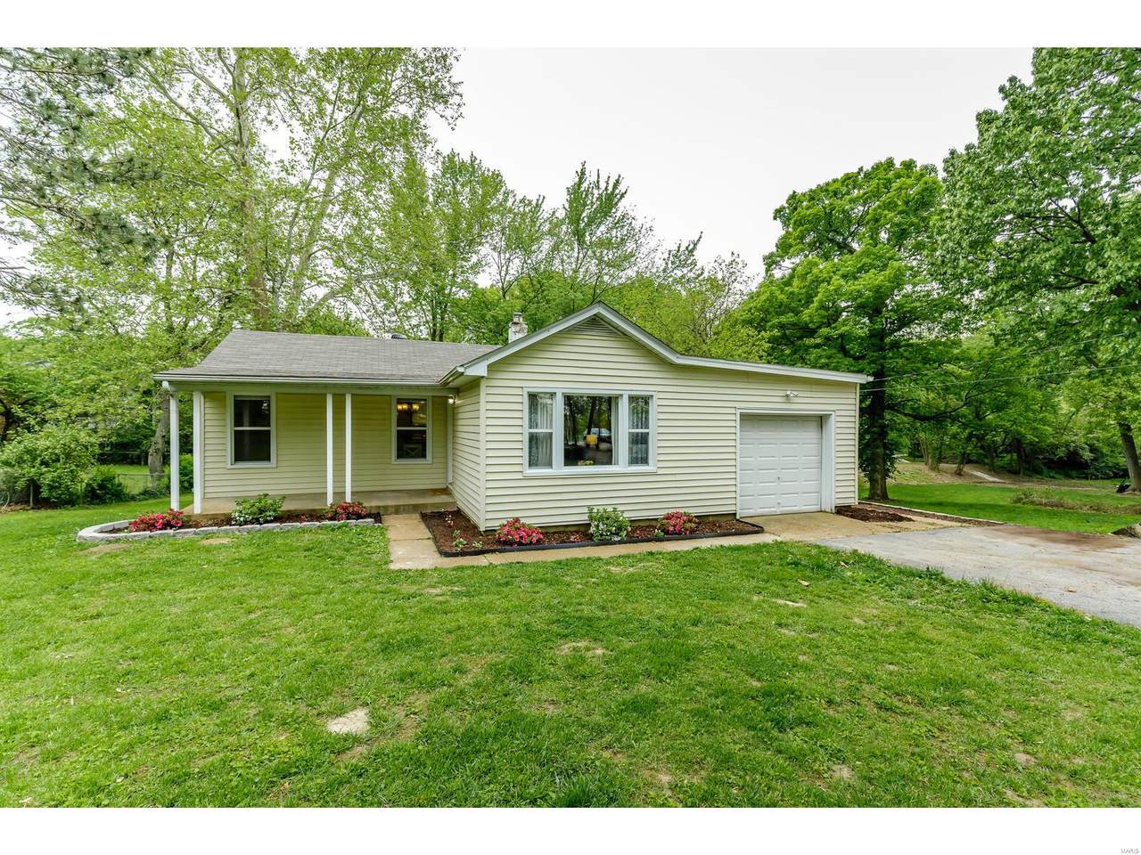 4450 Parker Road - Photo 1 4450 Parker Road - Photo 1