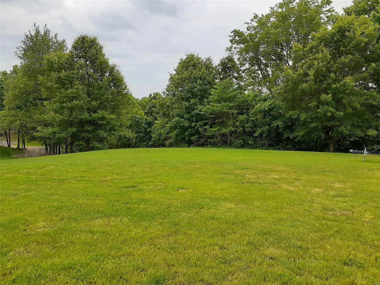 1443 Northlake Avenue - Photo 1