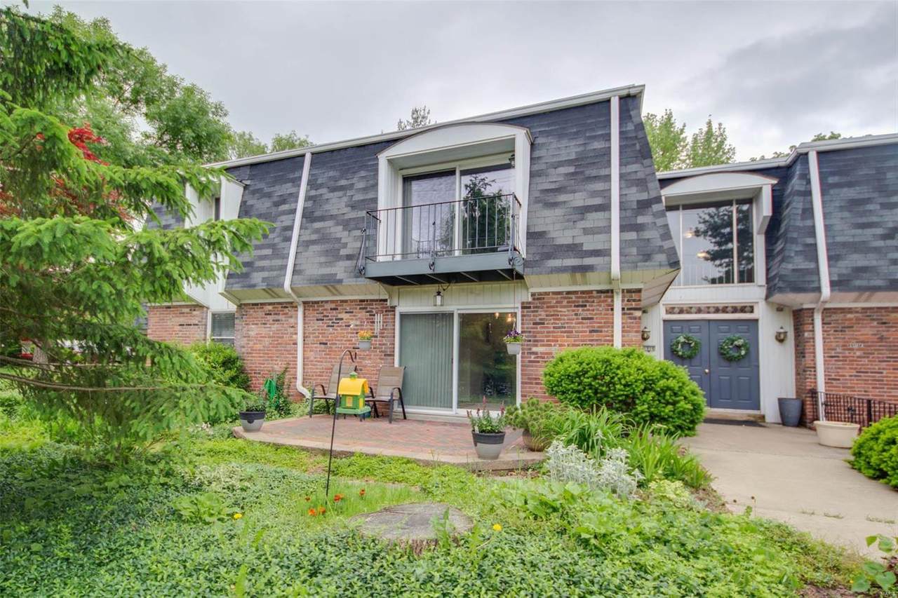 1916 Delmar Avenue - Photo 1
