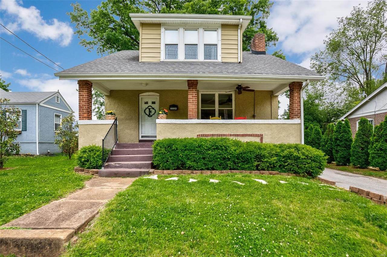2226 Yale Avenue - Photo 1