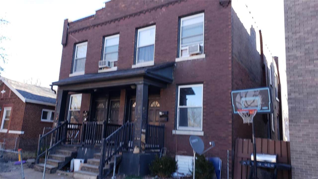3840 Missouri Avenue - Photo 1