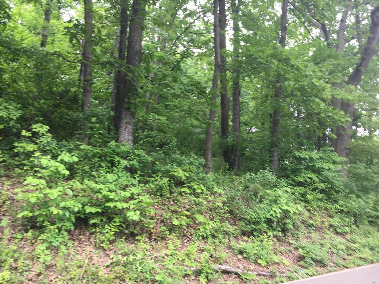 1318 Pond Road - Photo 1