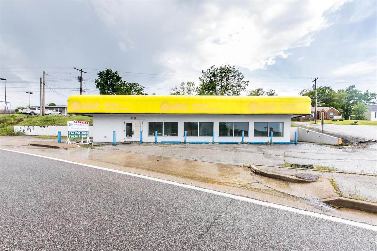 1105 Jeffco Boulevard - Photo 1