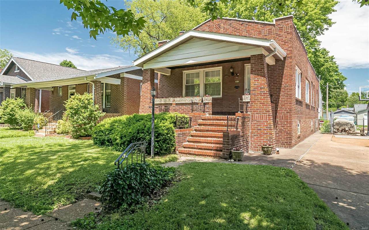 6549 Scanlan - Photo 1