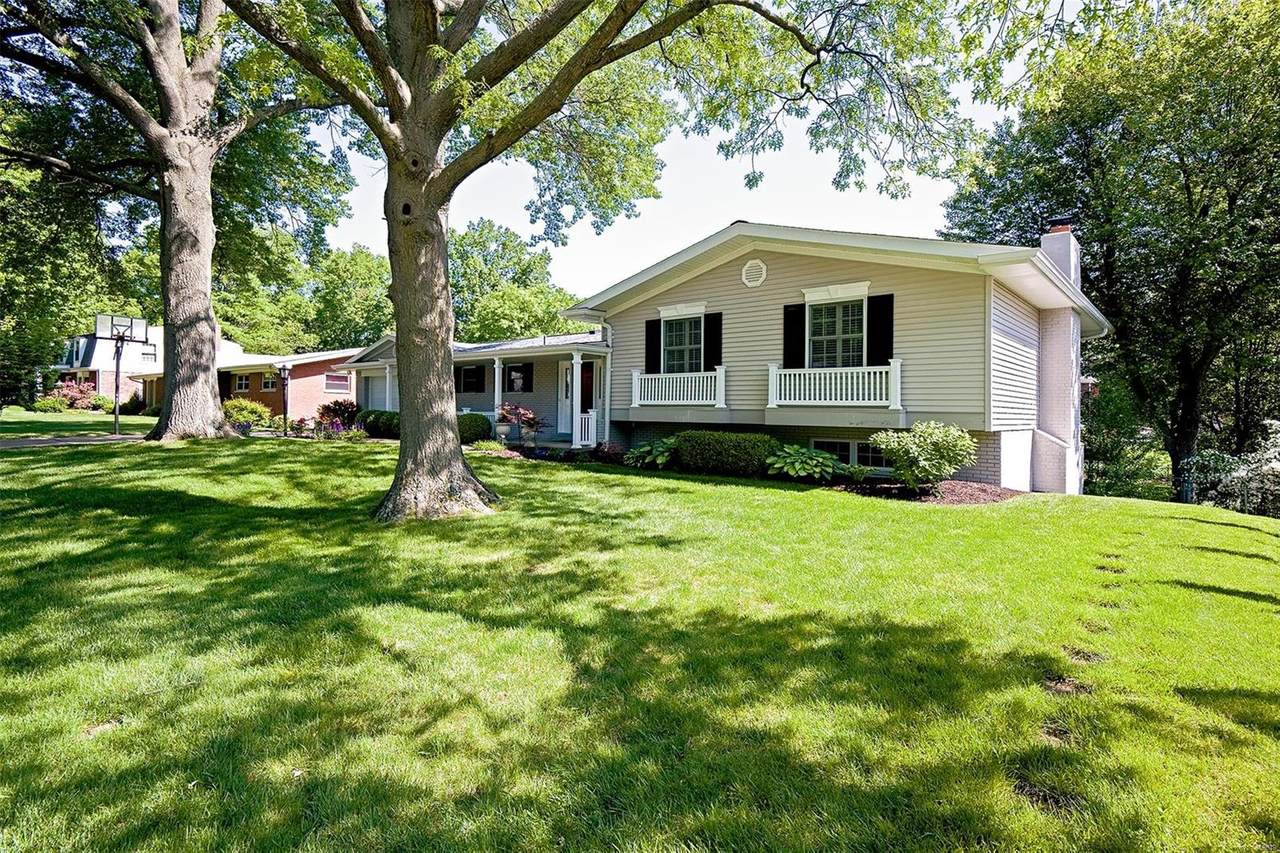 441 Flanders - Photo 1
