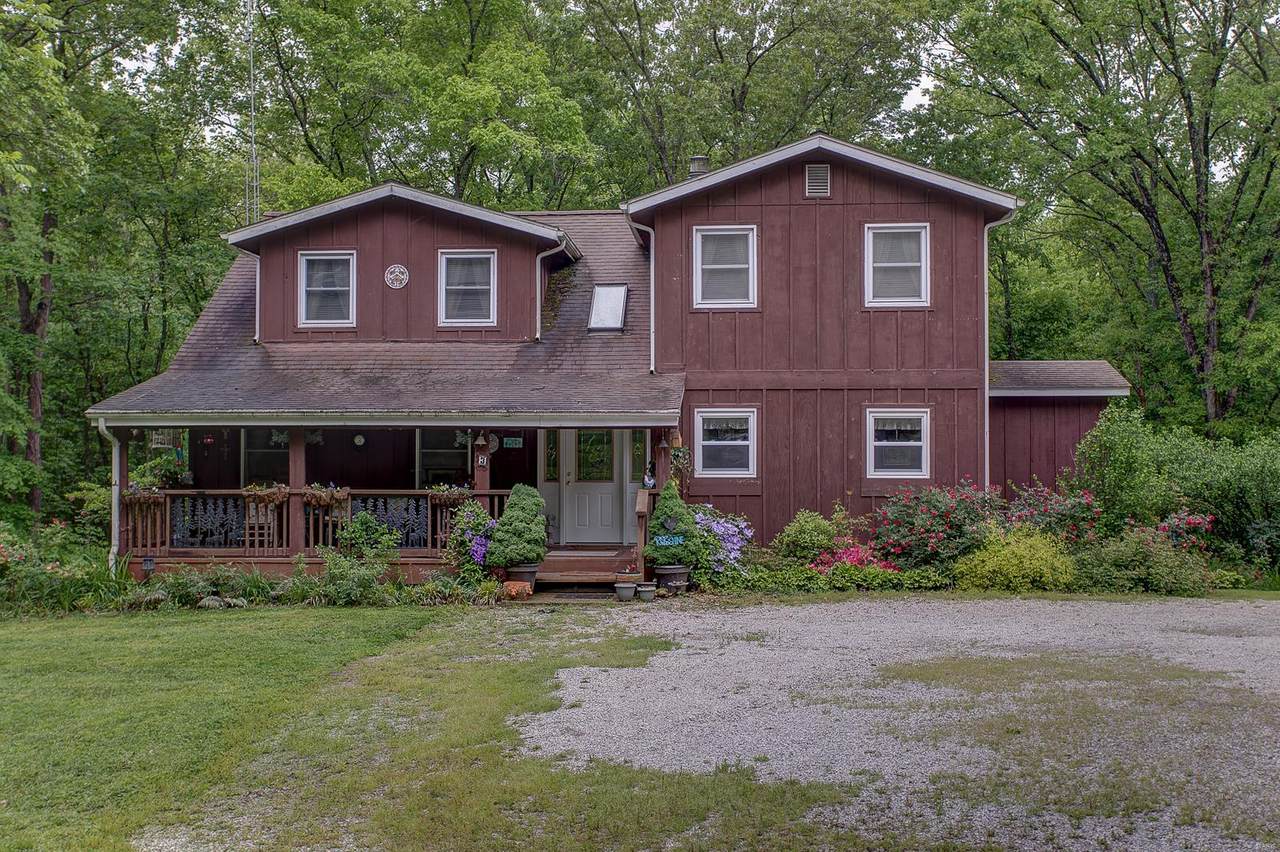 3 Mud Creek Lane - Photo 1