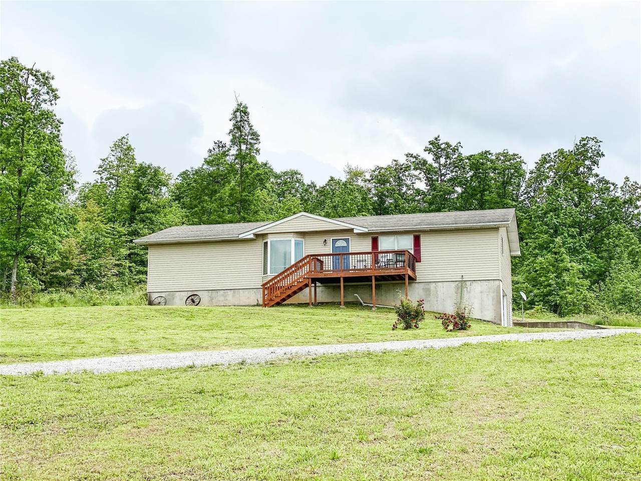 8293 Hwy 67 - Photo 1