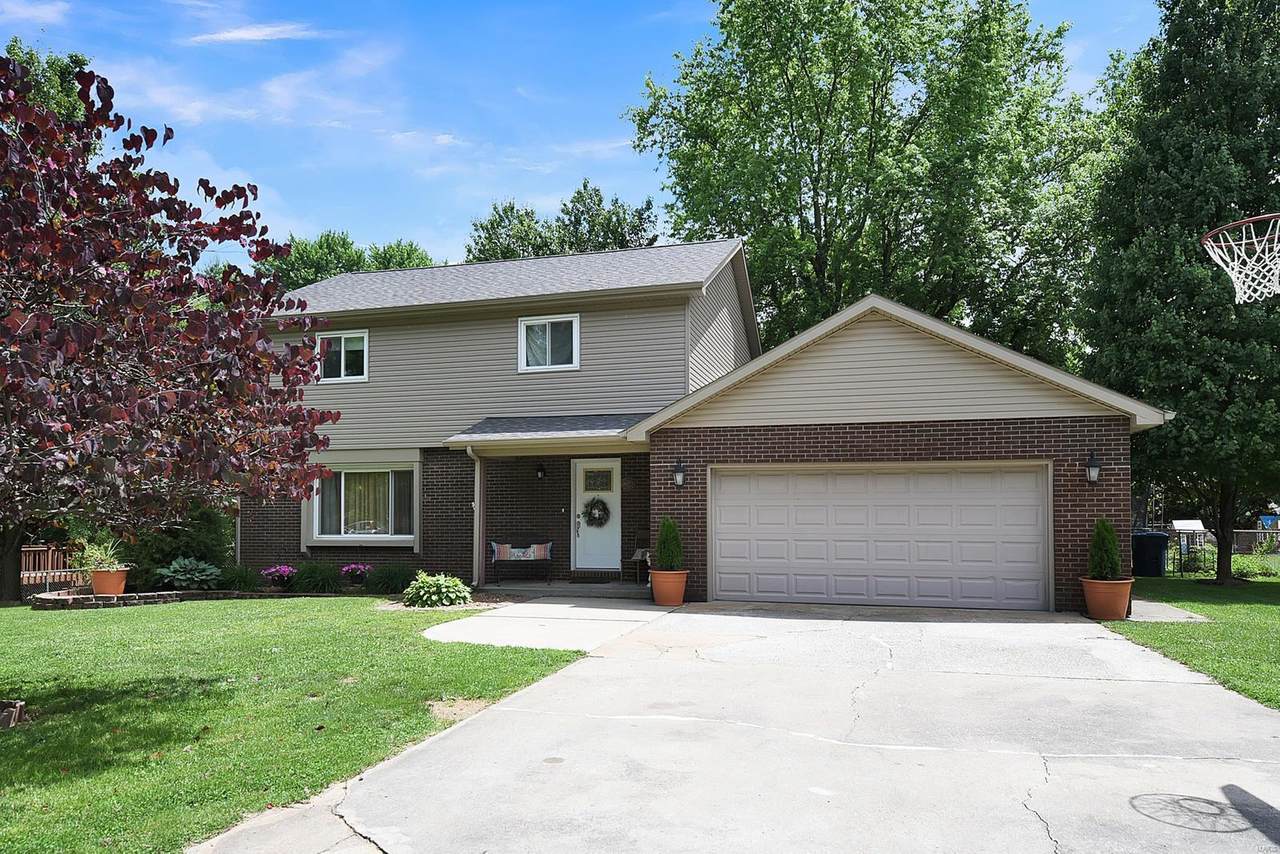 41 Foreman Drive - Photo 1