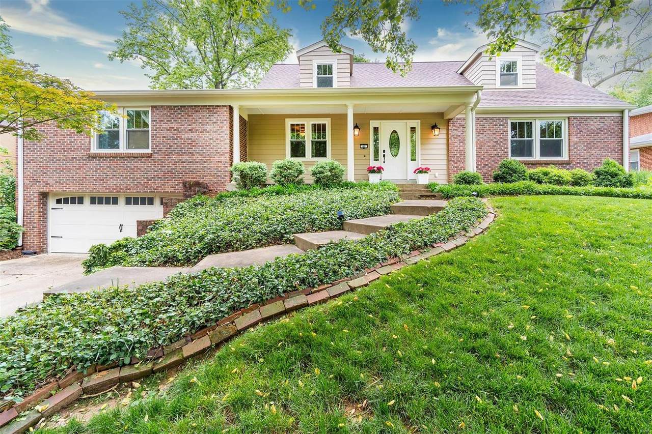 40 Heatherbrook - Photo 1