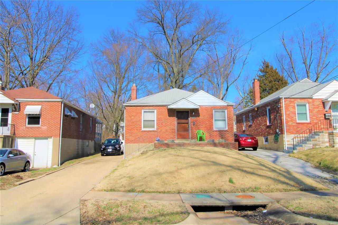 7031 Dawson Place - Photo 1